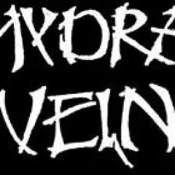 Hydra Vein