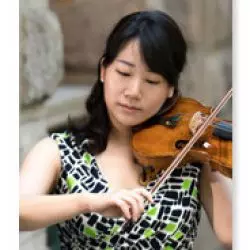 Hyejin Chung