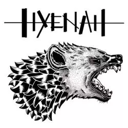 Hyenah