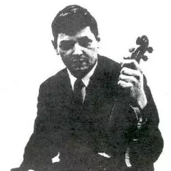 Hyman Bress