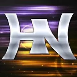 Hyperion