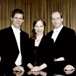 Hyperion-Trio