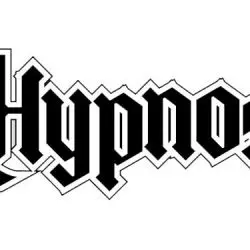 Hypnos