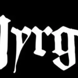Hyrgal