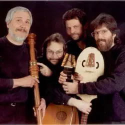 I Ciarlatani