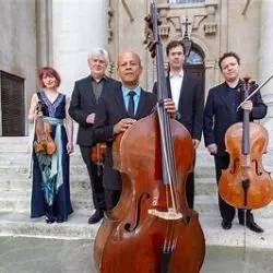I Musicanti