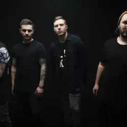 I Prevail