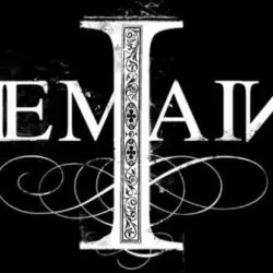 I-Remain