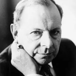 Iain Hamilton