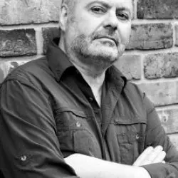 Iain Sutherland