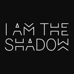 Iamtheshadow