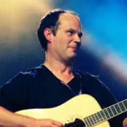 Ian Carr