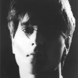 Ian North