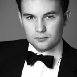 Ian Watt