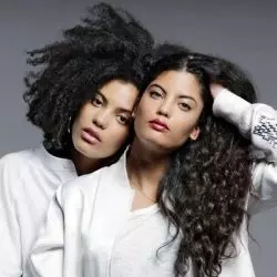 Ibeyi