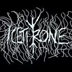 Icethrone