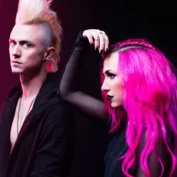 Icon For Hire