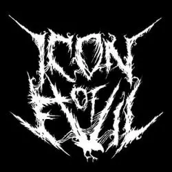 Icon Of Evil