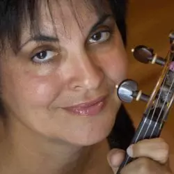 Ida Bieler