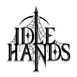 Idle Hands