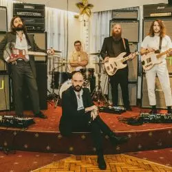 Idles