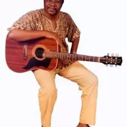 Idrissa Soumaoro
