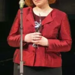 Ieva Ezeriete