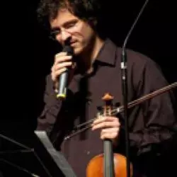 Igmar Jenner