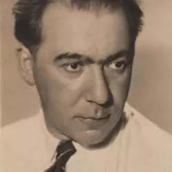 Ignace Lilien