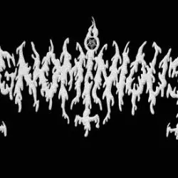 Ignominious