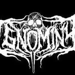 Ignominy