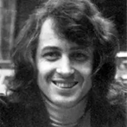 Igor Golovschin
