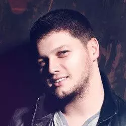 Igor Kmeťo