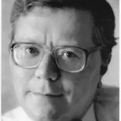 Igor Uryash