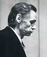 Igor Zhukov