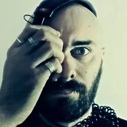 Igorrr
