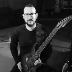 Ihsahn