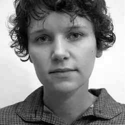 Iiris Viljanen