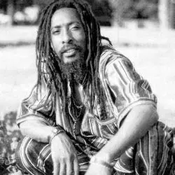 Ijahman Levi