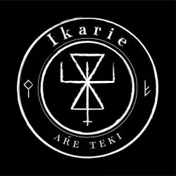 Ikarie