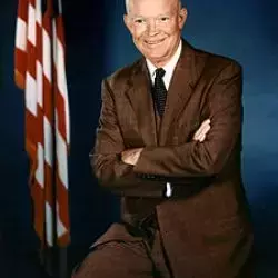 Ike