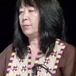 Ikue Mori