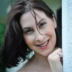 Ilana Davidson