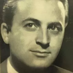 İlhan Usmanbaş