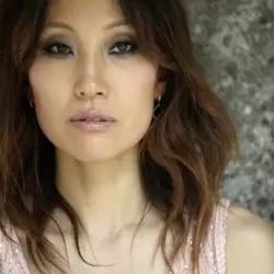 Ilia Kim