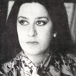 Ilinca Dumitrescu