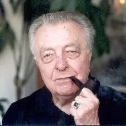 Ilja Hurník