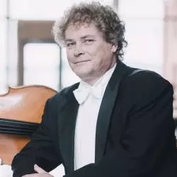 Ilkka Pälli