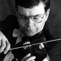 Ilkka Talvi