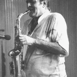 Iller Pattacini